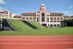 Jalan Naga Sari (D11), Semi-Detached #500171781